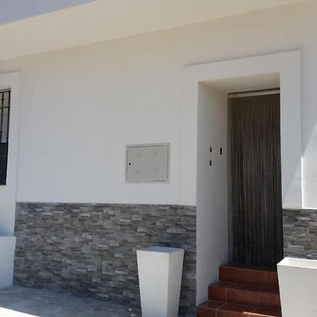 Casa Alma Ξενοδοχείο Αλμερία Εξωτερικό φωτογραφία